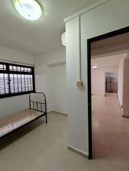 Blk 405 Admiralty Link (Sembawang), HDB 4 Rooms #632939701